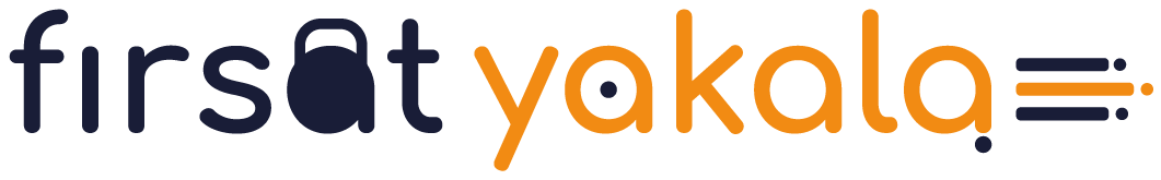 Fırsat Yakala